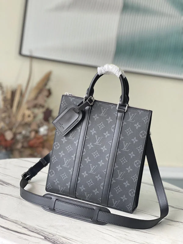 Ladies Louis Vuitton shoulder bags with a single - handle silhouetteBC - LOUIS VUITTON BAGS - 1221