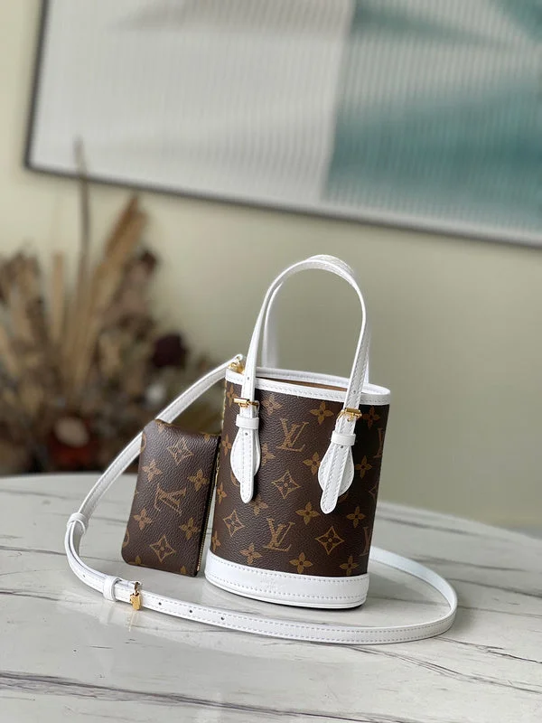 Louis Vuitton Speedy bags in monogram canvas for a classic lookBC - LOUIS VUITTON BAGS - 1105