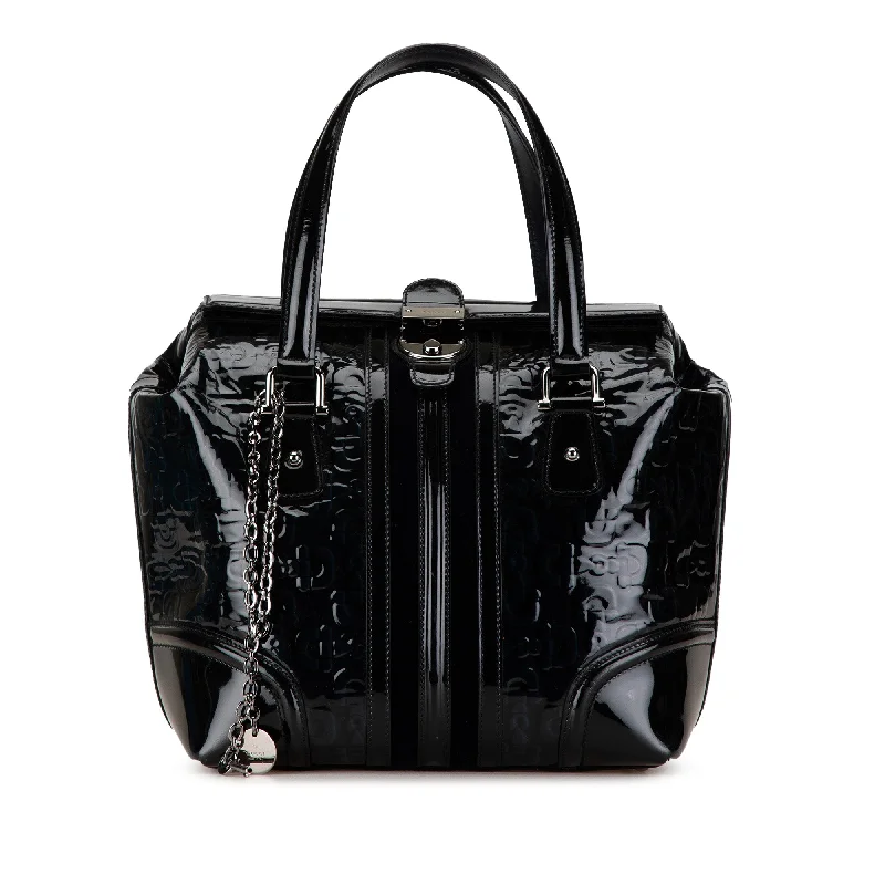 Hermes Constance Bags in Limited - Edition ColorwaysBlack Gucci Patent Horsebit Treasure Handbag