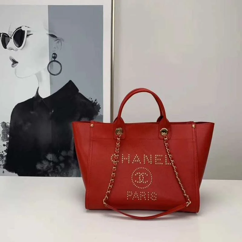 Chanel Small Crossbody Bag for TravelBC - CHANEL Bags - 617