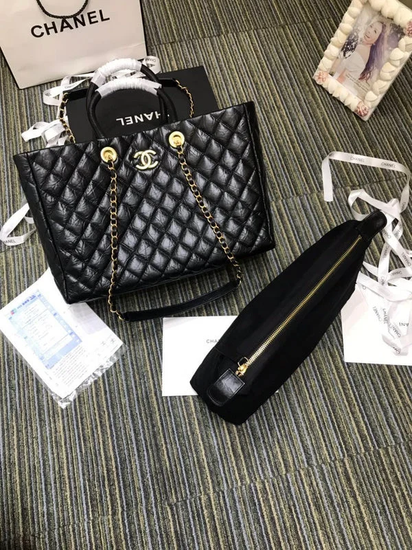 Chanel Classic Flap Bag for Evening PartyBC - CHANEL Bags - 624