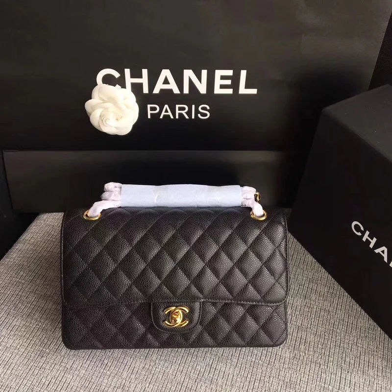 Chanel Lightweight Handbag for Daily ErrandsBC - CHANEL Bags - 727