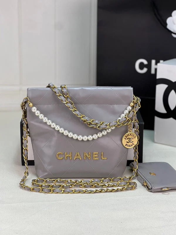 Chanel Classic Flap Bag for Evening PartyBC - CHANEL BAGS - 570