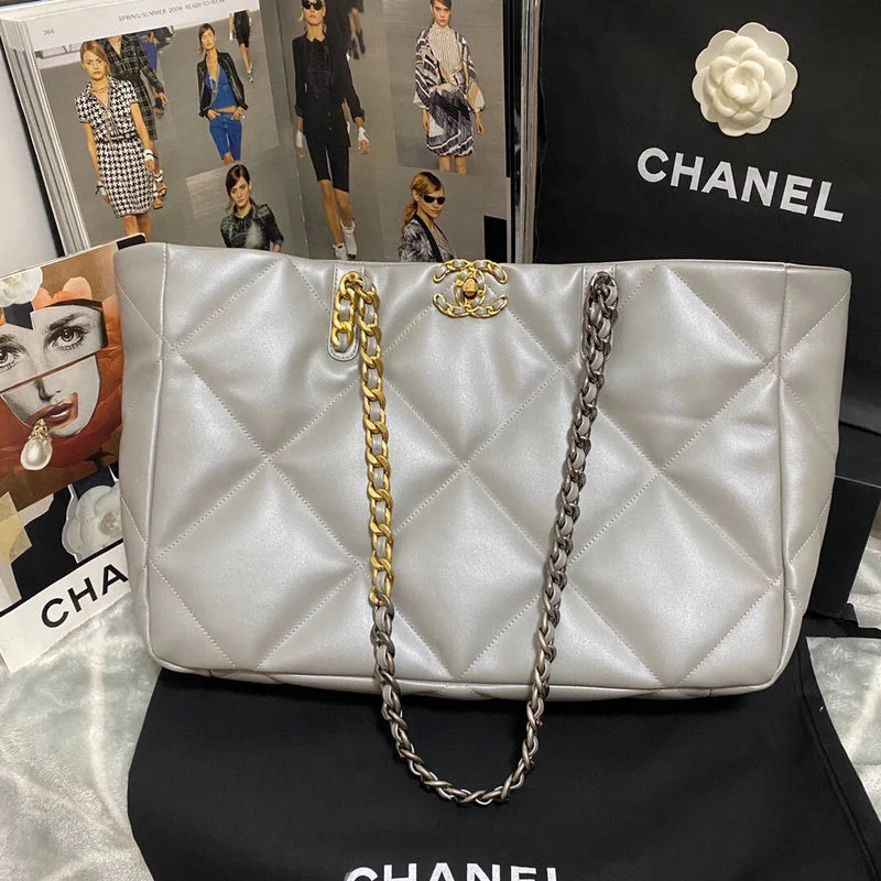 Chanel Colorful Handbag for Spring OutfitsBC - CHANEL BAGS - 620