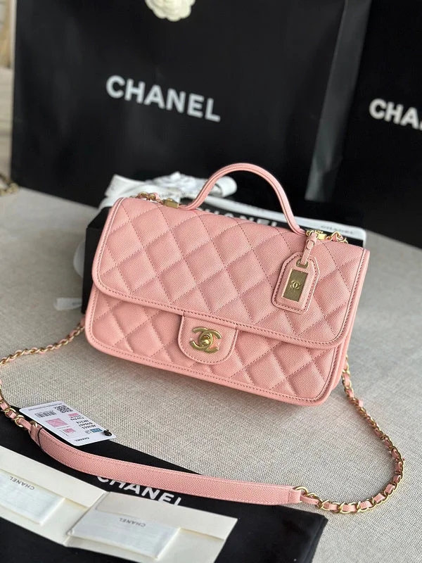 Chanel Luxury Handbag for High - End EventsBC - CHANEL BAGS - 625