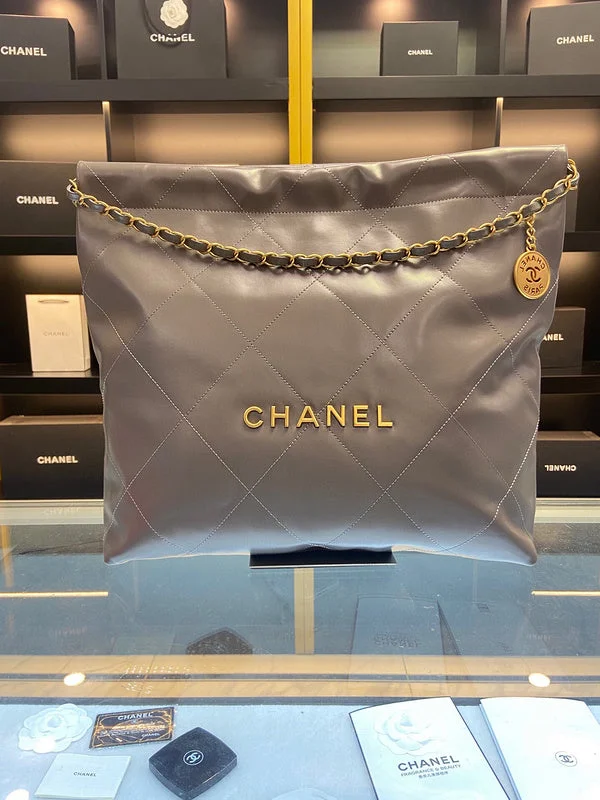 Chanel Lightweight Handbag for Daily ErrandsBC - CHANEL BAGS - 727