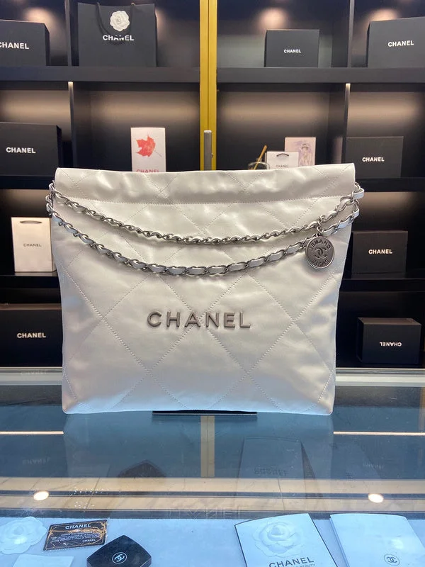 Chanel Designer Handbag with Unique DesignBC - CHANEL BAGS - 733