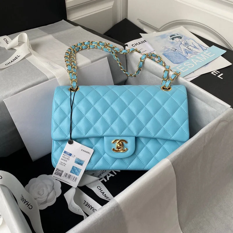 Chanel Limited Edition Handbag for CollectorsWF - Chanel Bags - 1500