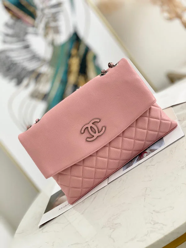 Chanel Classic Flap Bag for Evening PartyWF - Chanel Bags - 1740